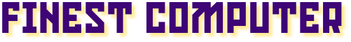 finestcomputer com